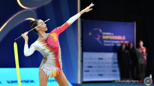 italy ita foto simone ferraro sfa 3044 copia